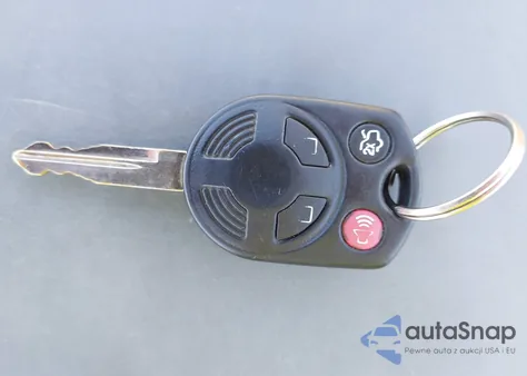 2010 Ford Expedition Limited from USA, damaged, VIN 1FMJU1K53AEB54676